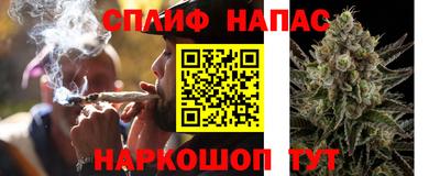 гидропоника Ликино-Дулёво