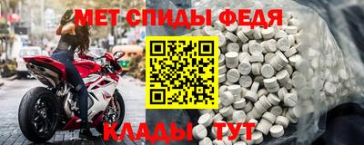 гидропоника Ликино-Дулёво