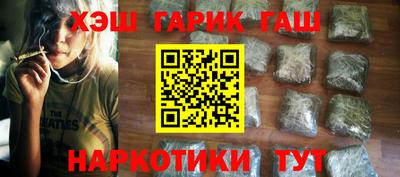 гидропоника Ликино-Дулёво